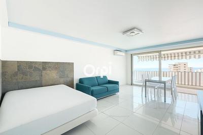 Appartement - 53 m² - 2 pièces