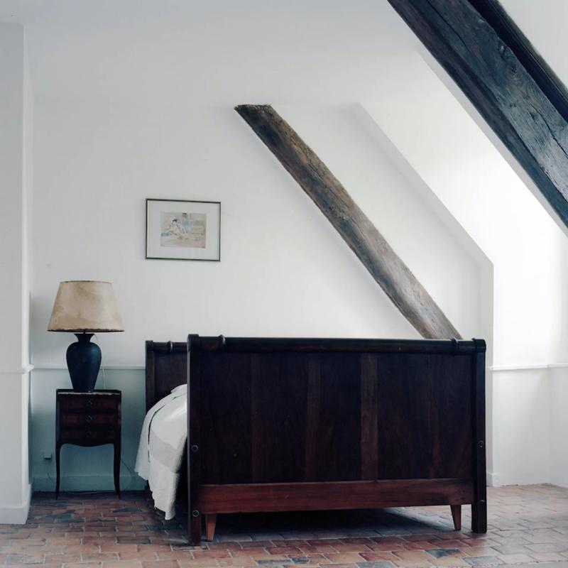 Maison de maîtres - 425 m² - 12 pièces