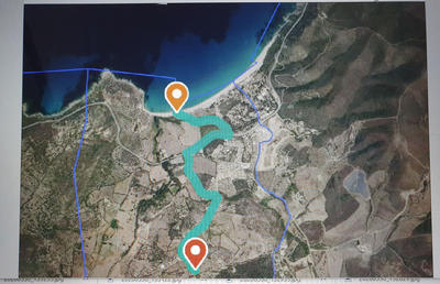 Villa - 91 m² - 3 pièces