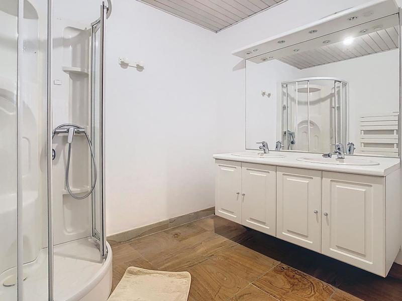 Appartement - 69 m² - 4 pièces