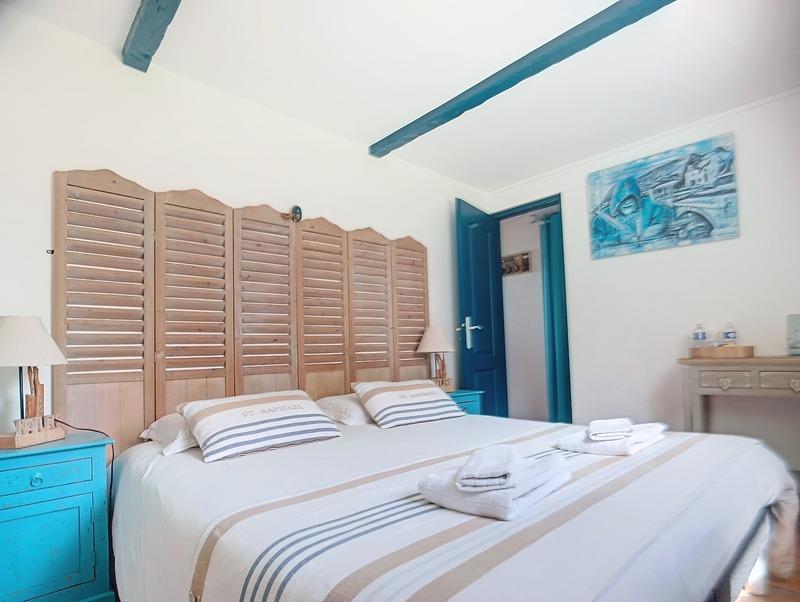 Longère - 261 m² - 17 pièces