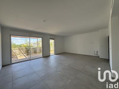 Maison - 109 m² - 4 pièces