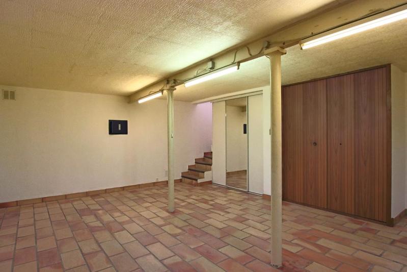 Maison - 184 m² - 5 pièces