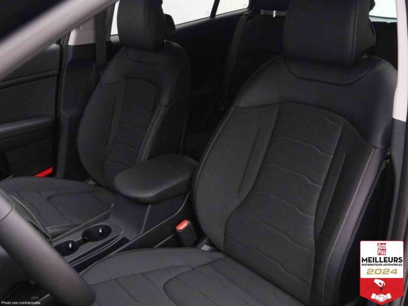 Kia Sportage 1.6 t-GDi 150 Pace FaceLift