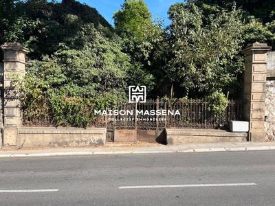 Villa - 245 m² - 7 pièces