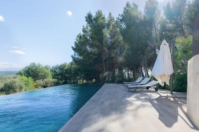 Propriété viticole - 320 m² - 10 pièces