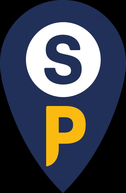 Fonds de commerce - Local commercial