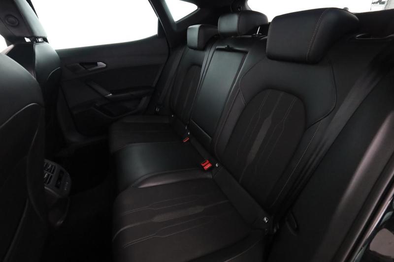 Cupra Formentor 1.5 Tsi Dsg7 150 ch