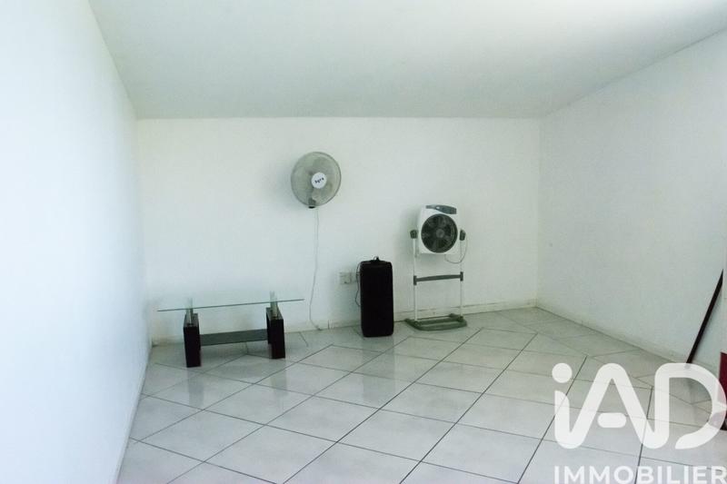 Maison - 153 m² - 6 pièces