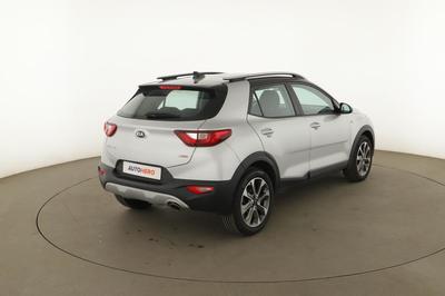 Kia Stonic 1.0 t-GDi 120 ch