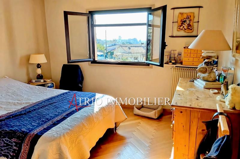 Maison - 140 m² - 4 pièces