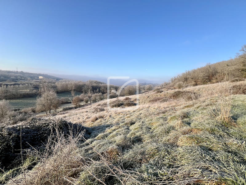 Maison - 130 m² - 4 pièces