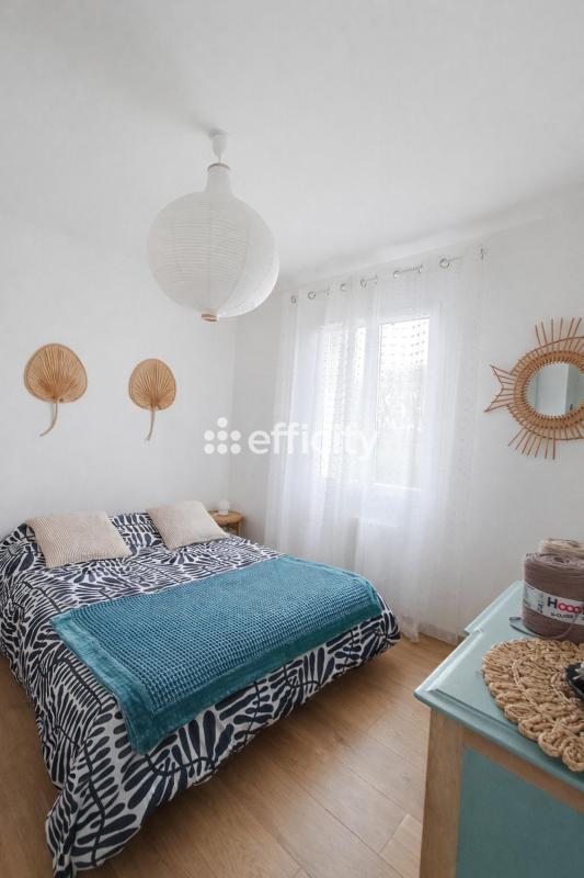 Pavillon - 108 m² - 6 pièces