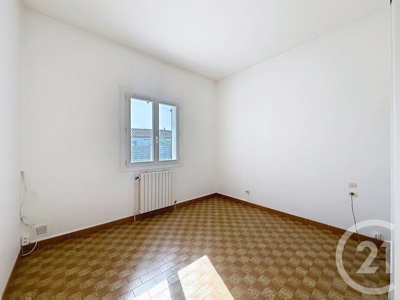 Maison - 67 m² - 3 pièces