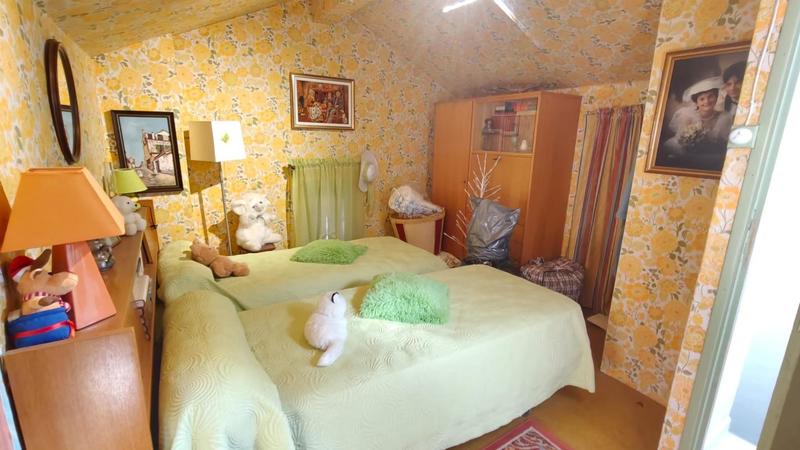 Villa - 126 m² - 4 pièces