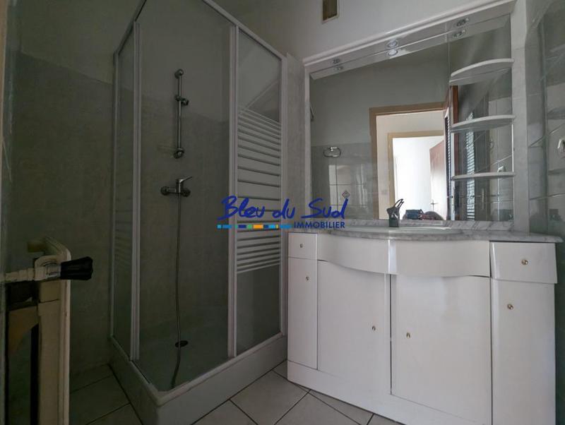 Maison ancienne - 124 m² - 6 pièces