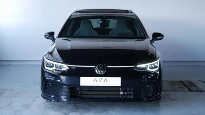 Volkswagen Golf VIII 1.5 Etsi Opf 150ch R-Line Dsg7