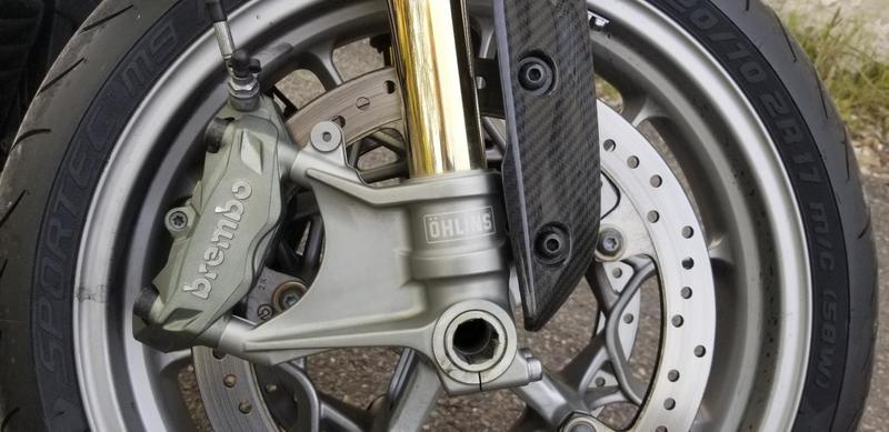 Indian Ftr r carbone 1200 indian