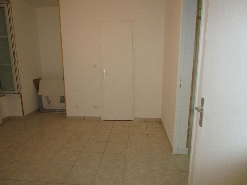 Immeuble - 220 m² - 17 pièces