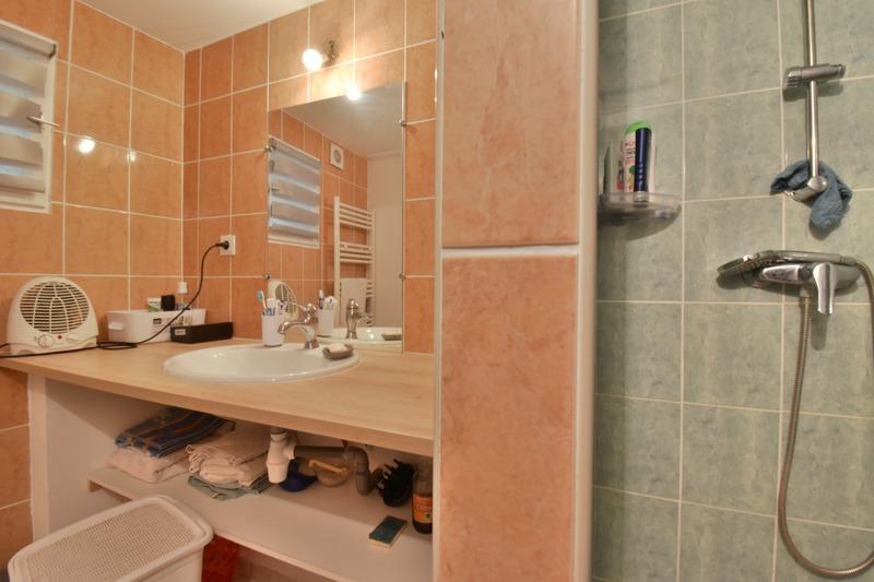 Maison de campagne - 148 m² - 7 pièces