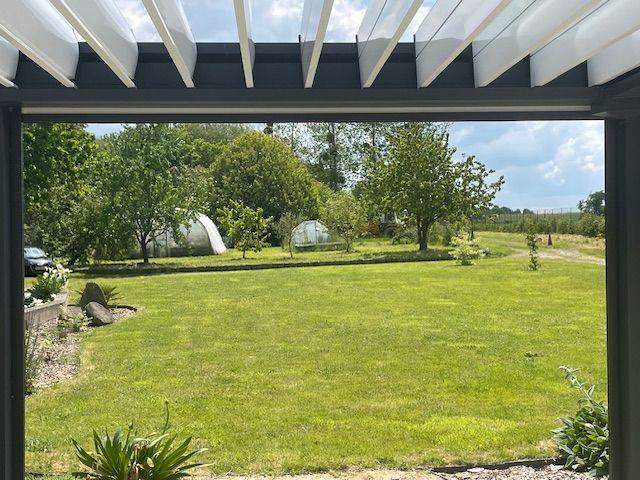 Maison - 177 m² - 5 pièces