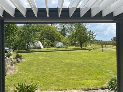 Maison - 177 m² - 5 pièces