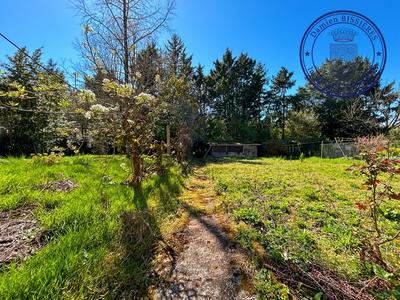 Maison - 150 m² - 8 pièces