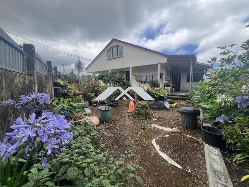 Villa - 270 m² - 9 pièces