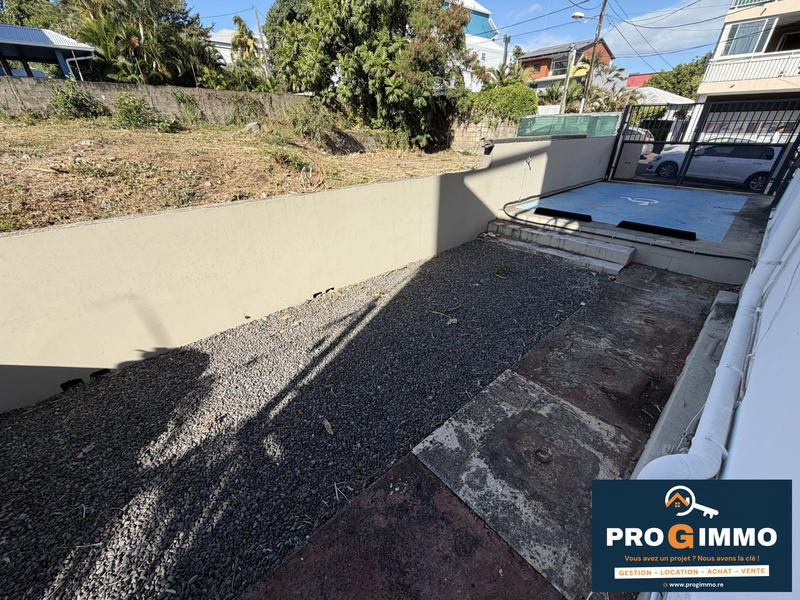 Bureau - 200 m² - 11 pièces