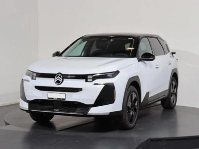 Citroën C5 Aircross Hybride 145 e-Dcs6 Max