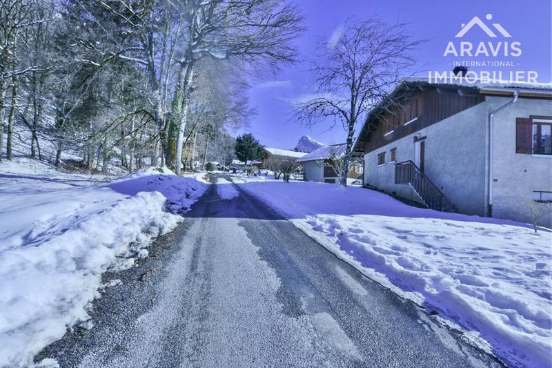 Maison - 398 m² - 13 pièces