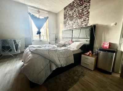 Appartement - 88 m² - 4 pièces