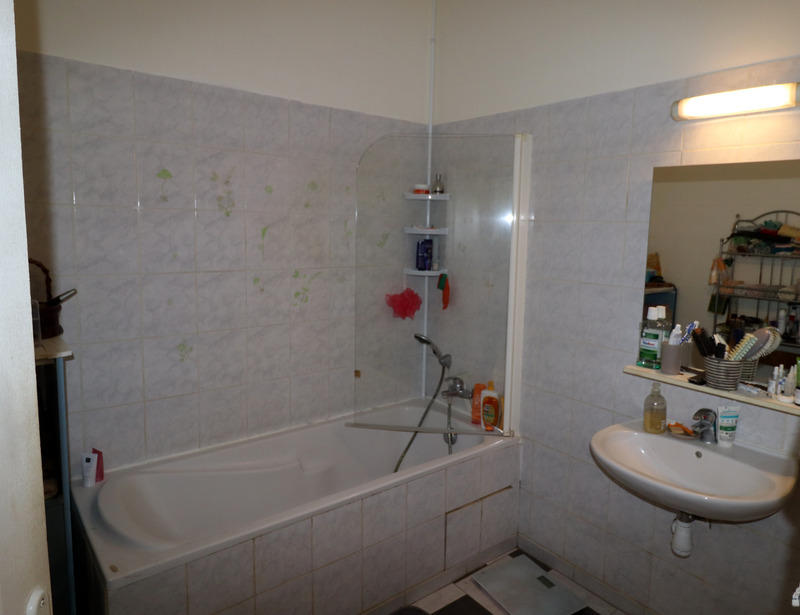 Maison en pierre - 167 m² - 7 pièces