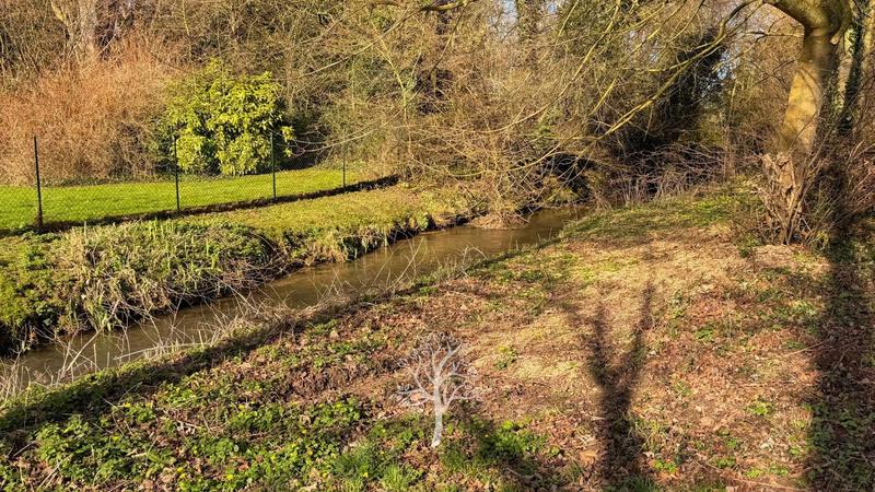 Maison - 180 m² - 2 pièces