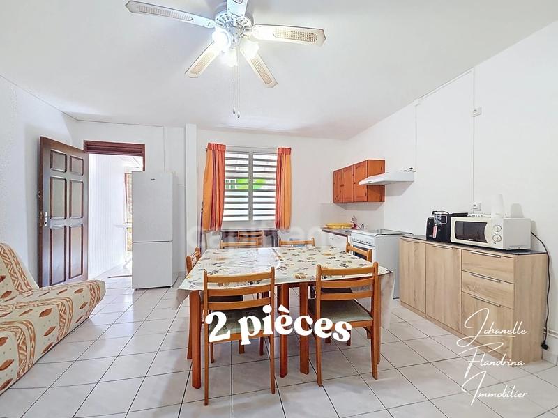 Maison - 184 m² - 9 pièces