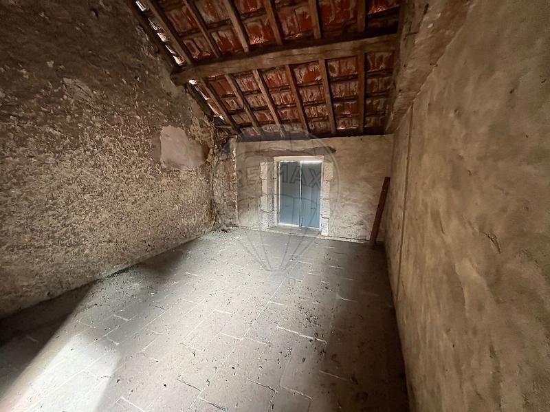 Maison - 60 m² - 2 pièces