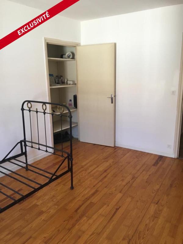 Maison - 200 m² - 8 pièces