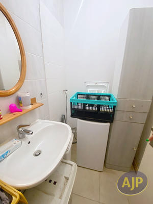 Maison - 84 m² - 3 pièces