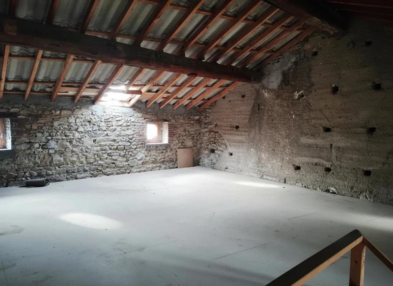 Maison - 320 m² - 6 pièces