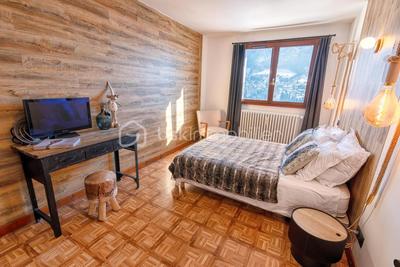 Appartement - 73 m² - 4 pièces