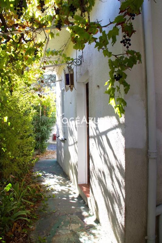 Villa - 120 m² - 5 pièces