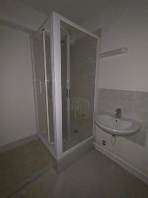 Appartement - 97 m² - 5 pièces