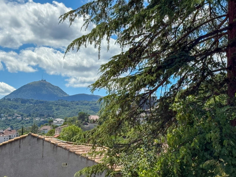 Villa - 290 m² - 10 pièces