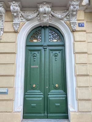 Local commercial - 300 m²