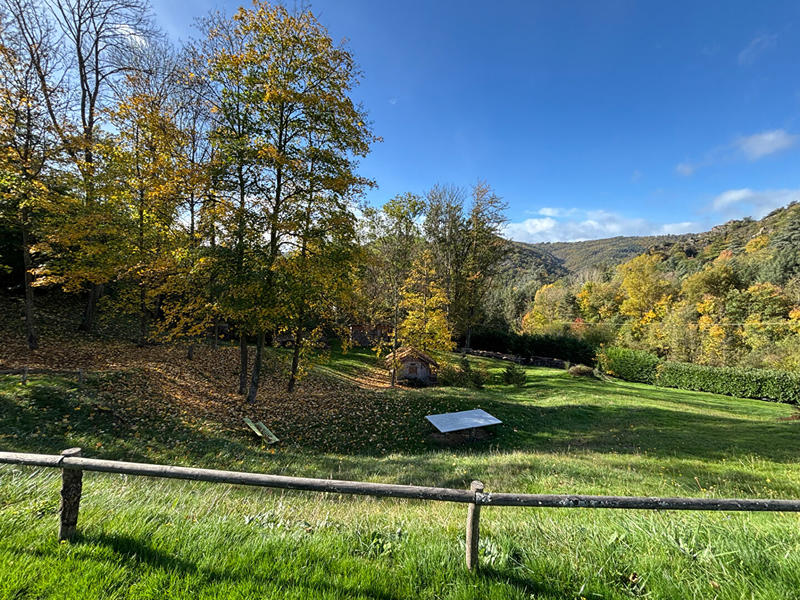 Maison - 200 m² - 5 pièces