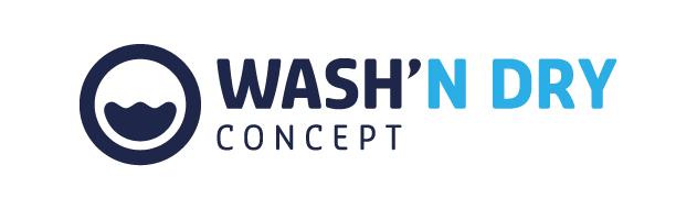 Laverie Capbreton Wash'N Dry