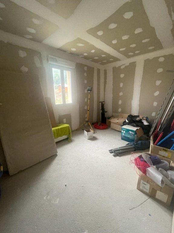 Villa - 384 m² - 8 pièces