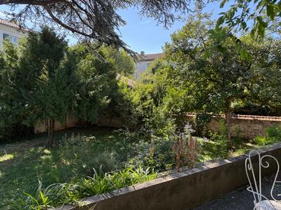 Maison - 262 m² - 12 pièces