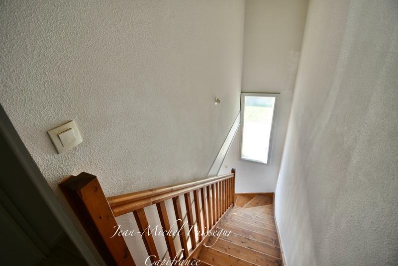 Appartement - 52 m² - 3 pièces