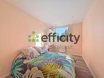 Appartement - 67 m² - 4 pièces